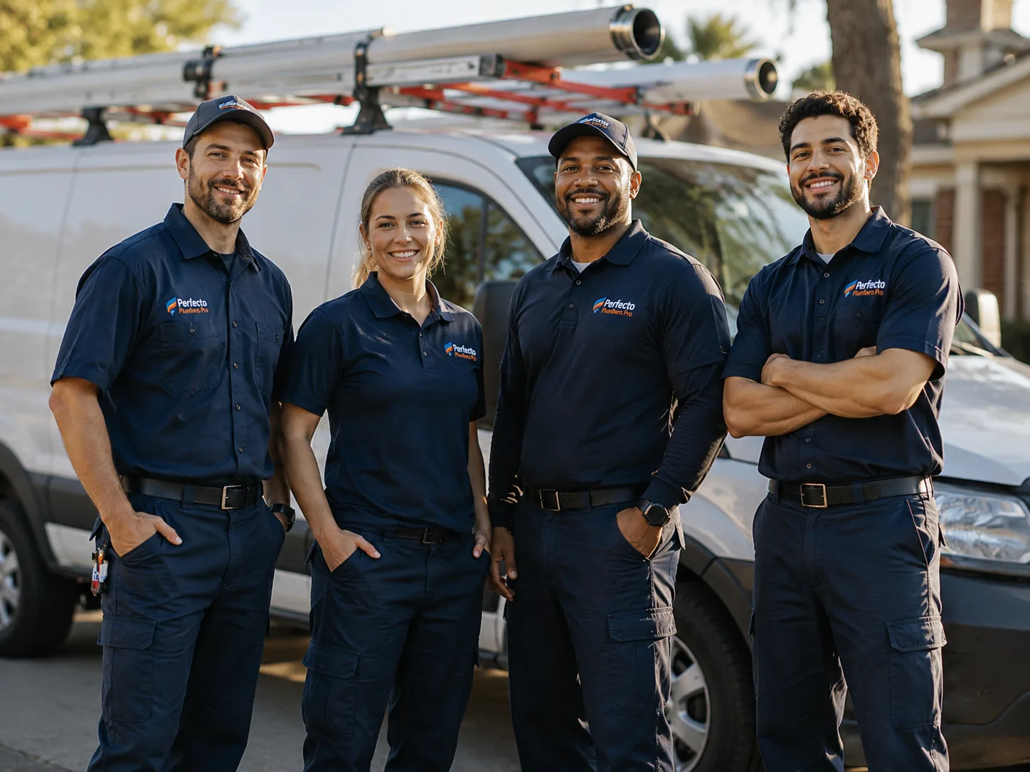 Emergency Plumber Near Me in Ashland, MO near me