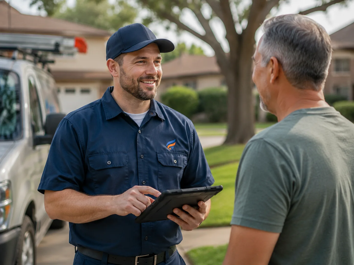 Emergency Plumber Near Me Ashland, MO FAQs